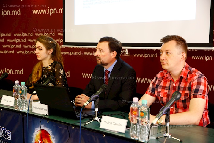 Fotografie eveniment