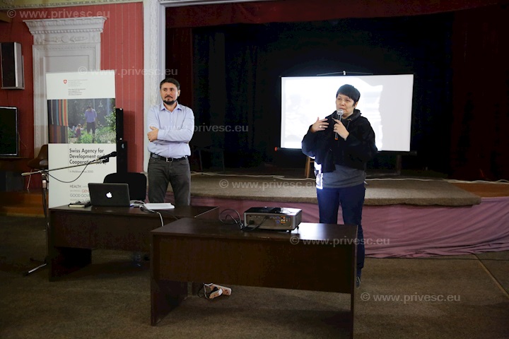 Fotografie eveniment