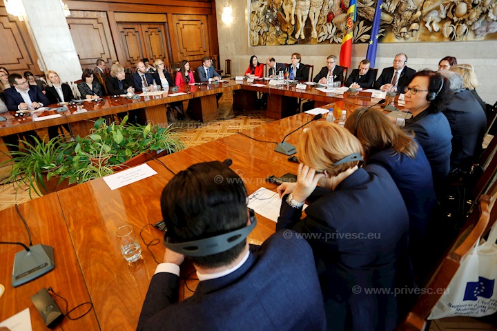 Fotografie eveniment