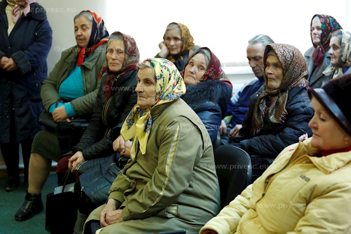 Fotografie eveniment