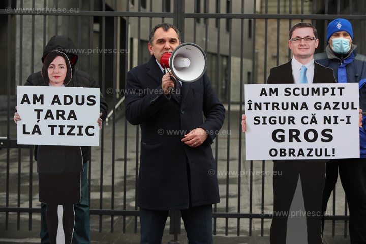 Fotografie eveniment