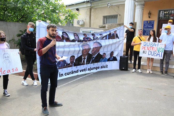 Fotografie eveniment