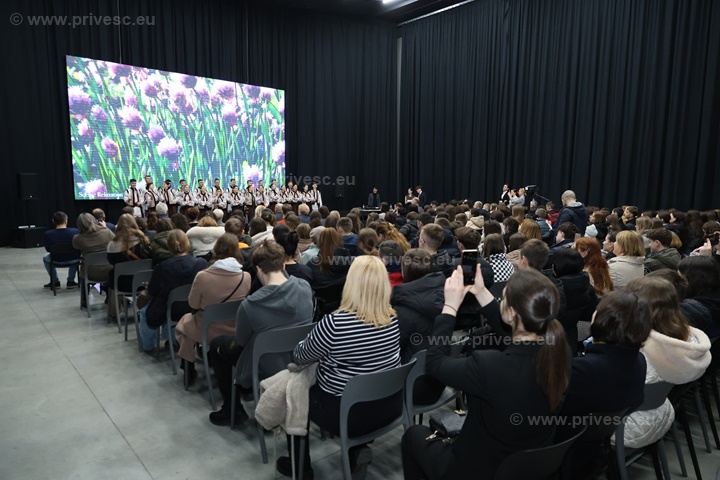 Fotografie eveniment