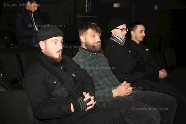 Fotografie eveniment