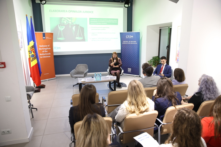 Fotografie eveniment