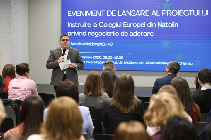 Fotografie eveniment