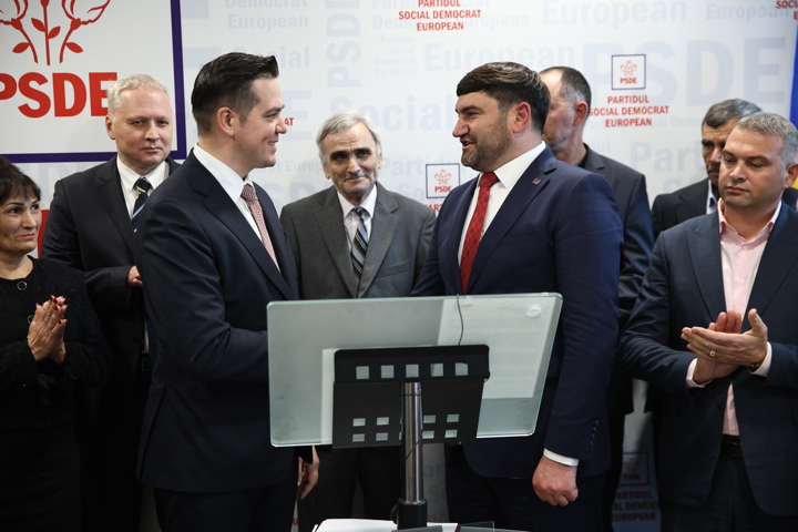 Fotografie eveniment