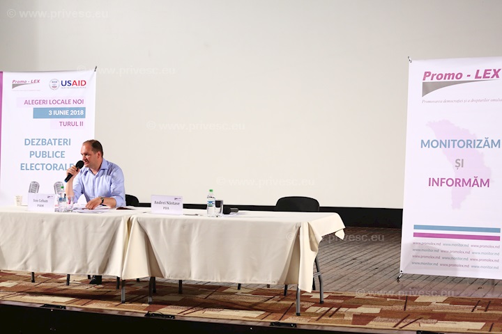 Fotografie eveniment