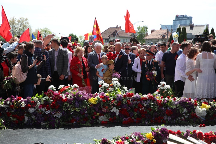 Fotografie eveniment