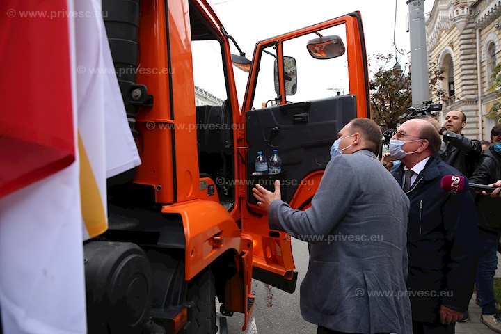 Fotografie eveniment