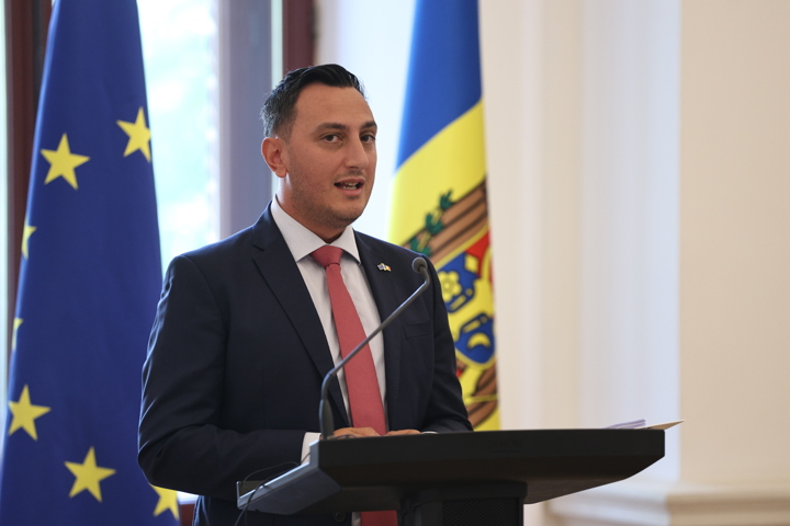 Fotografie eveniment