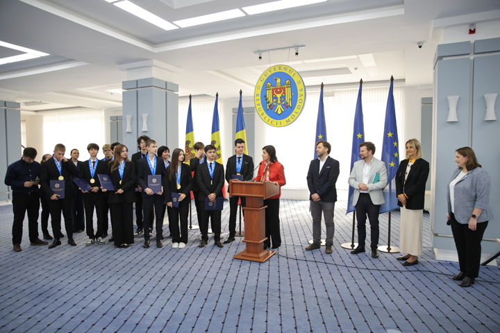 Fotografie eveniment