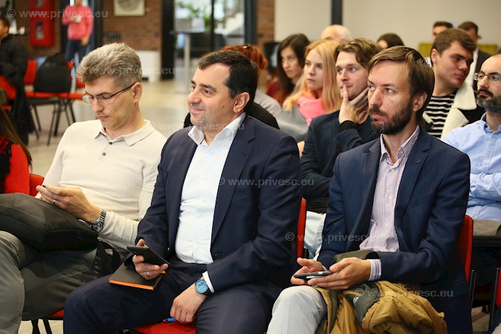 Fotografie eveniment