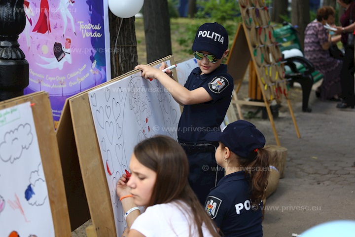 Fotografie eveniment