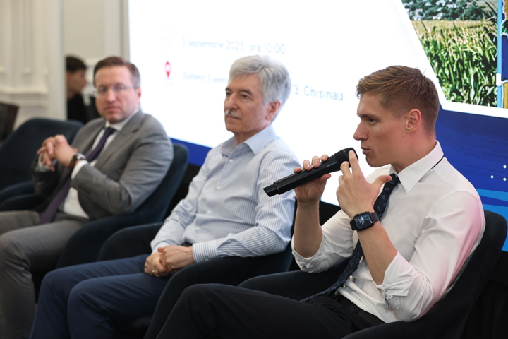 Fotografie eveniment