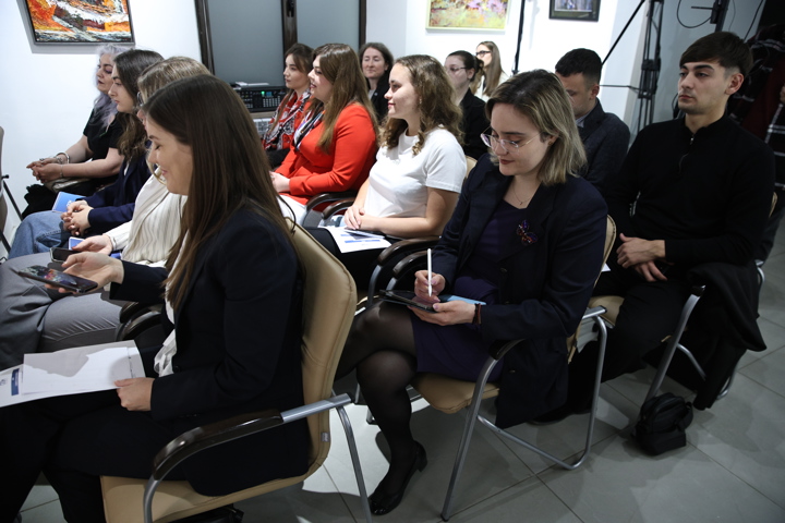 Fotografie eveniment