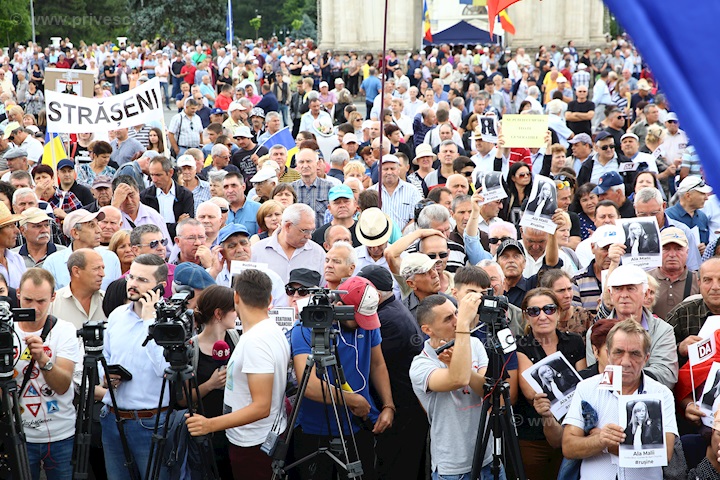 Fotografie eveniment