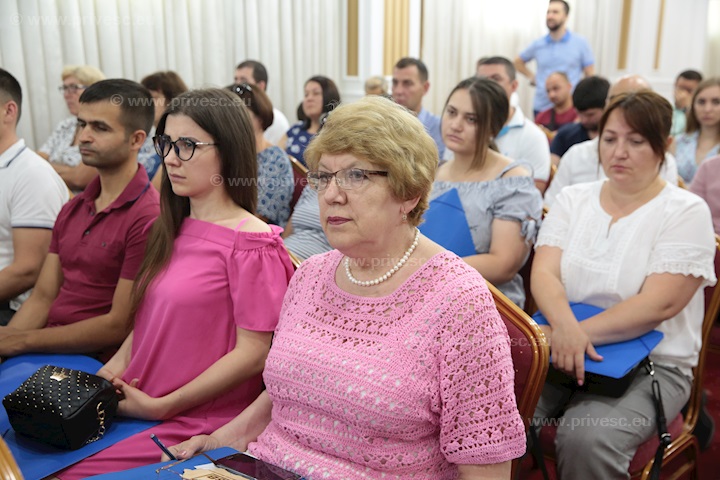 Fotografie eveniment