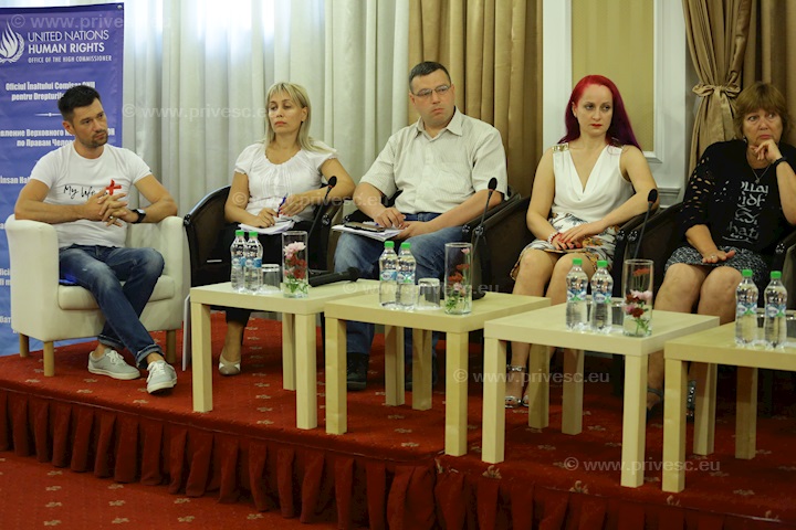 Fotografie eveniment