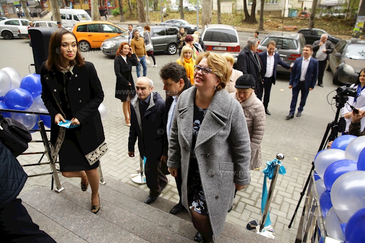 Fotografie eveniment