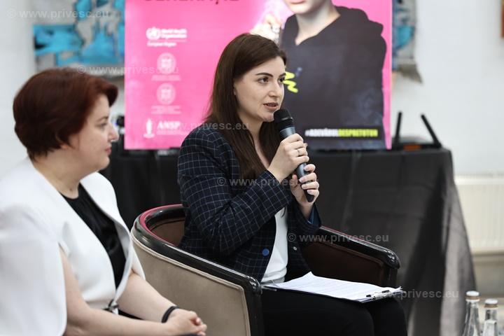 Fotografie eveniment