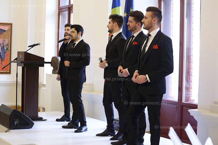 Fotografie eveniment