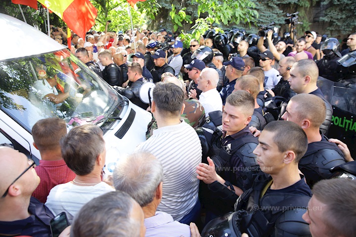 Fotografie eveniment