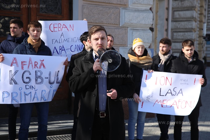 Fotografie eveniment