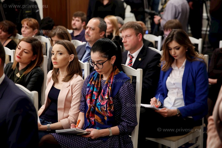 Fotografie eveniment