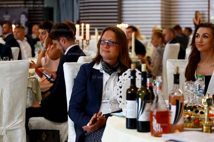 Fotografie eveniment