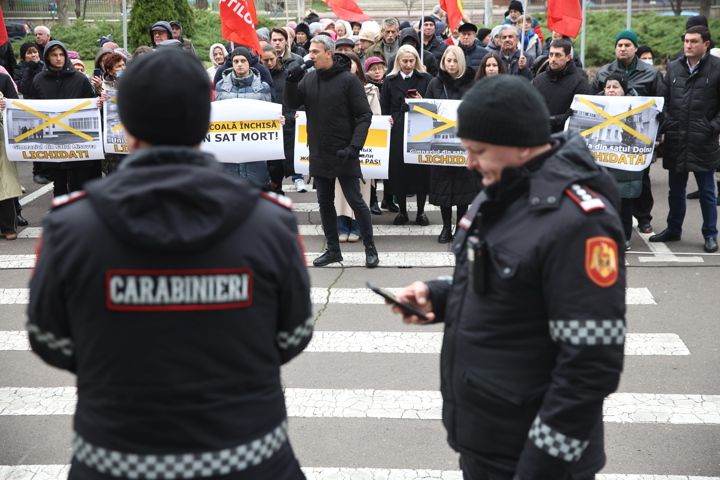 Fotografie eveniment