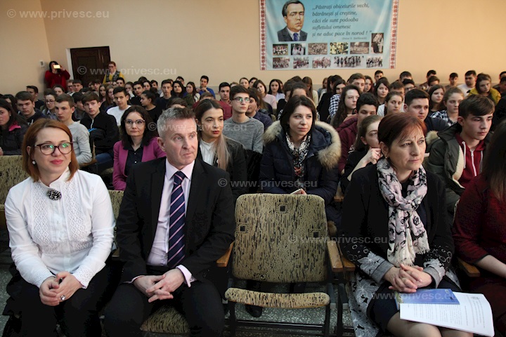 Fotografie eveniment