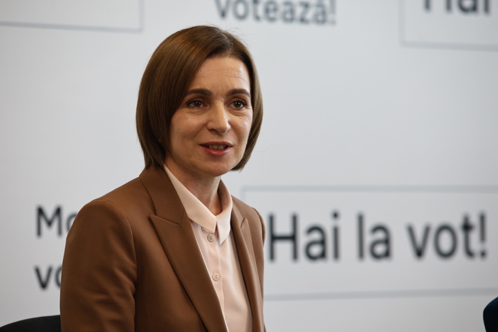 Fotografie eveniment