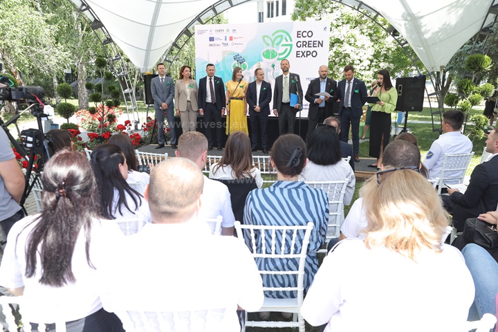 Fotografie eveniment