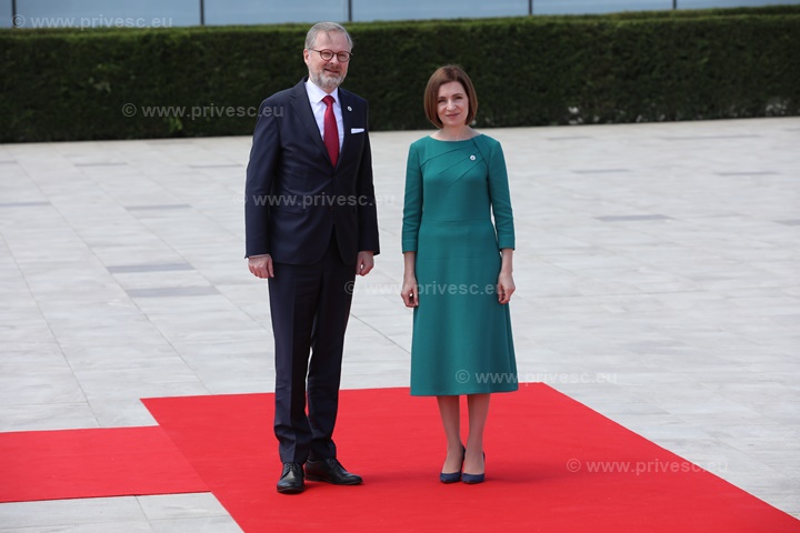 Fotografie eveniment