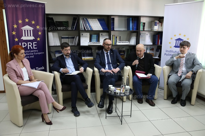 Fotografie eveniment