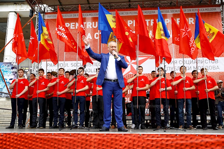 Fotografie eveniment