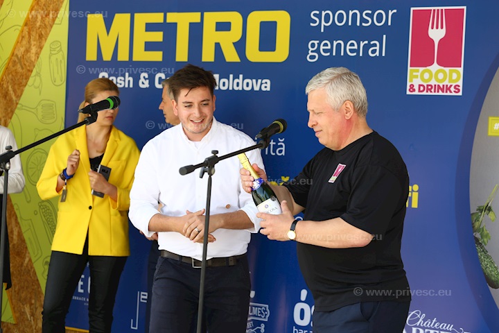 Fotografie eveniment