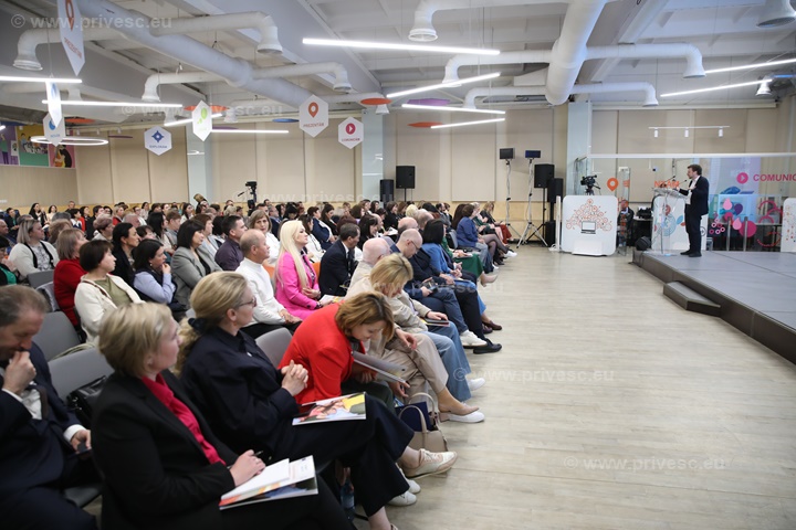 Fotografie eveniment