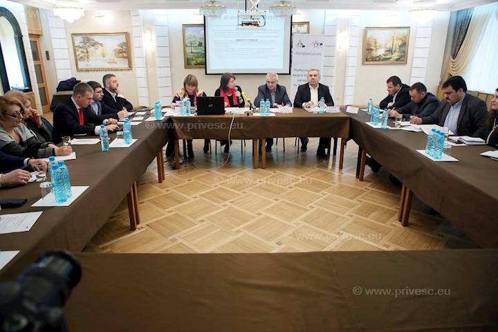 Fotografie eveniment