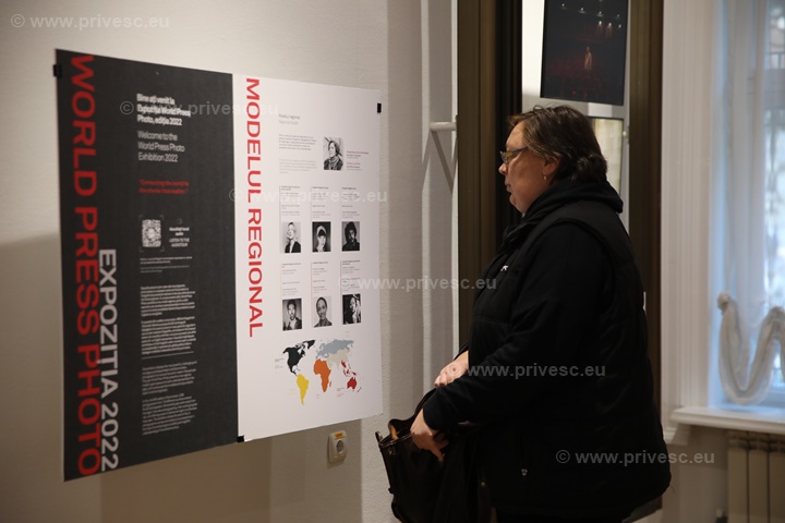 Fotografie eveniment