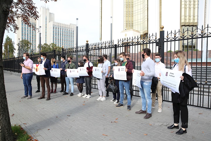 Fotografie eveniment