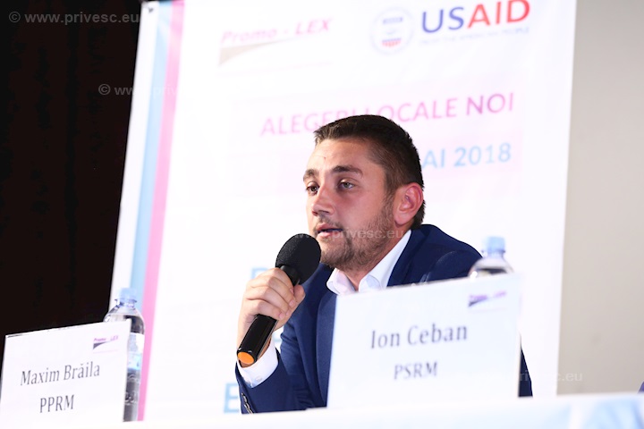 Fotografie eveniment