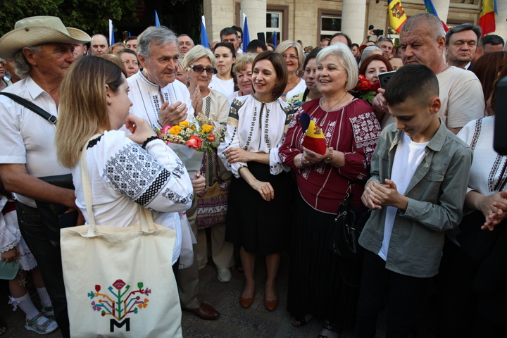 Fotografie eveniment