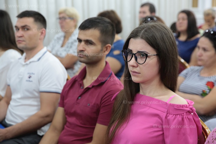 Fotografie eveniment