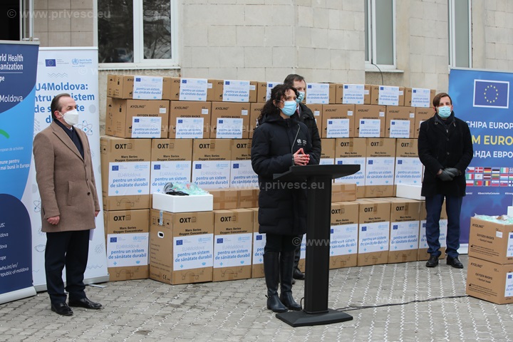 Fotografie eveniment