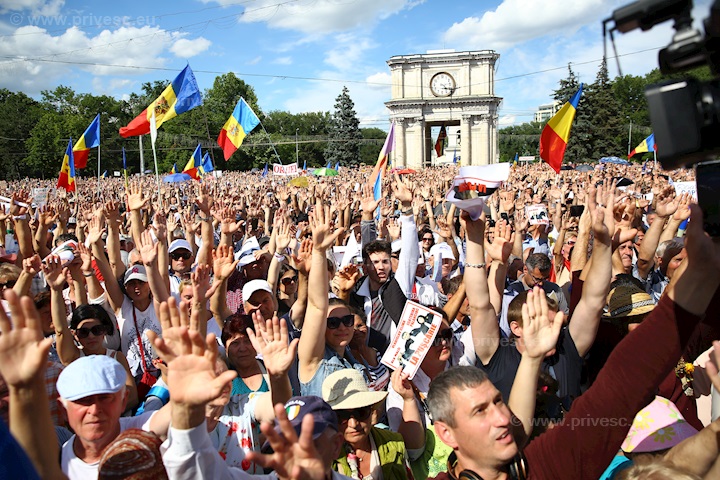 Fotografie eveniment