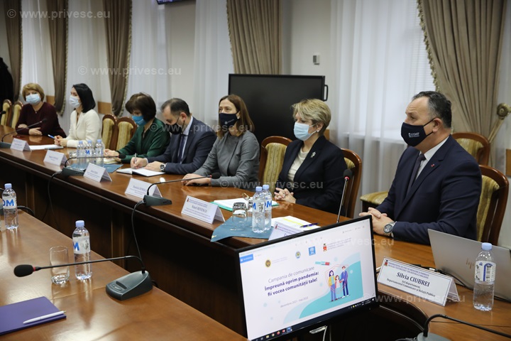 Fotografie eveniment