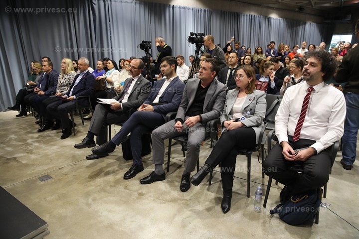 Fotografie eveniment