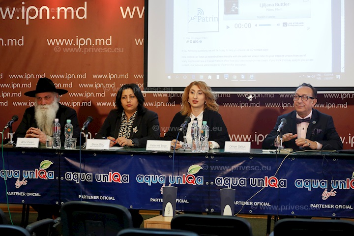 Fotografie eveniment